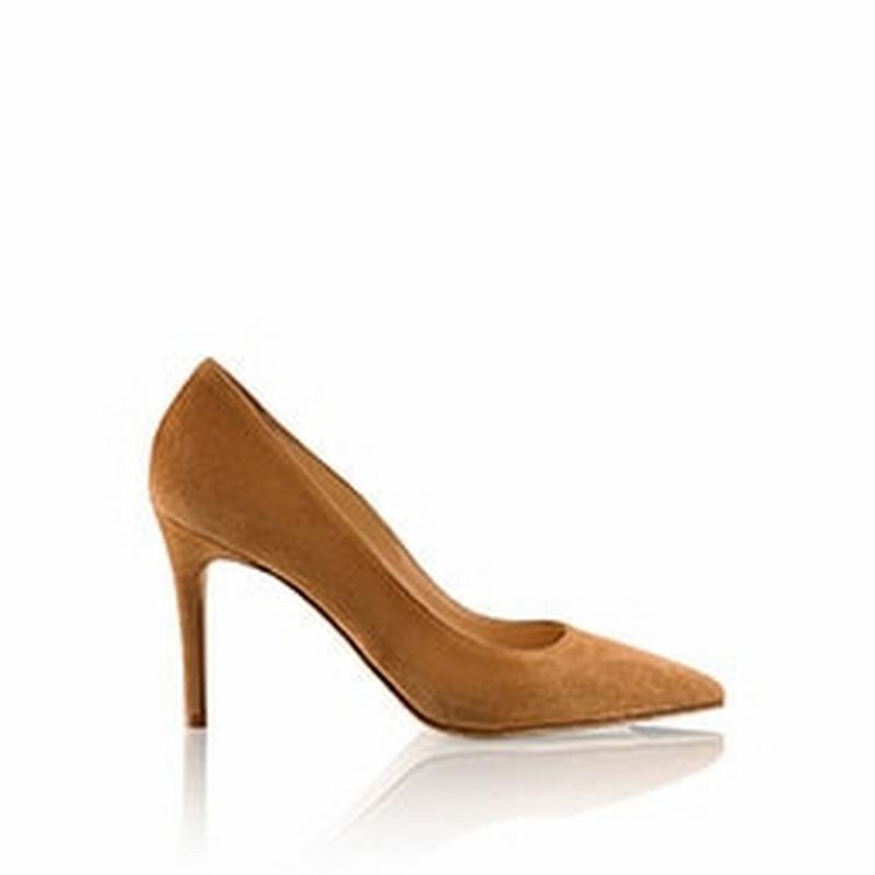 Russell And Bromley 85pump Pumps Dam Bruna | UJB3199ZH