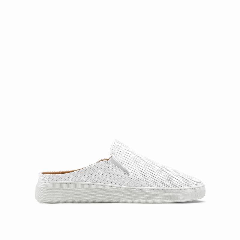 Russell And Bromley Clearcut M Mockasiner Herr Vita | JXU8067XL