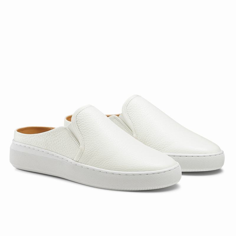 Russell And Bromley Clearcut Slip On Sneakers Dam Vita | DRP3914UD