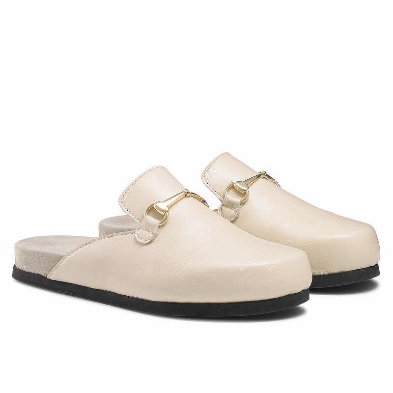 Russell And Bromley Dellacasa Mockasiner Dam Rosa | CAK3416AX