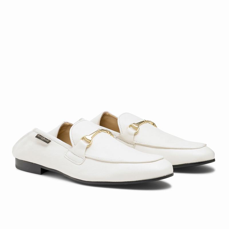 Russell And Bromley Loafer M Mockasiner Herr Vita | JVD716QW