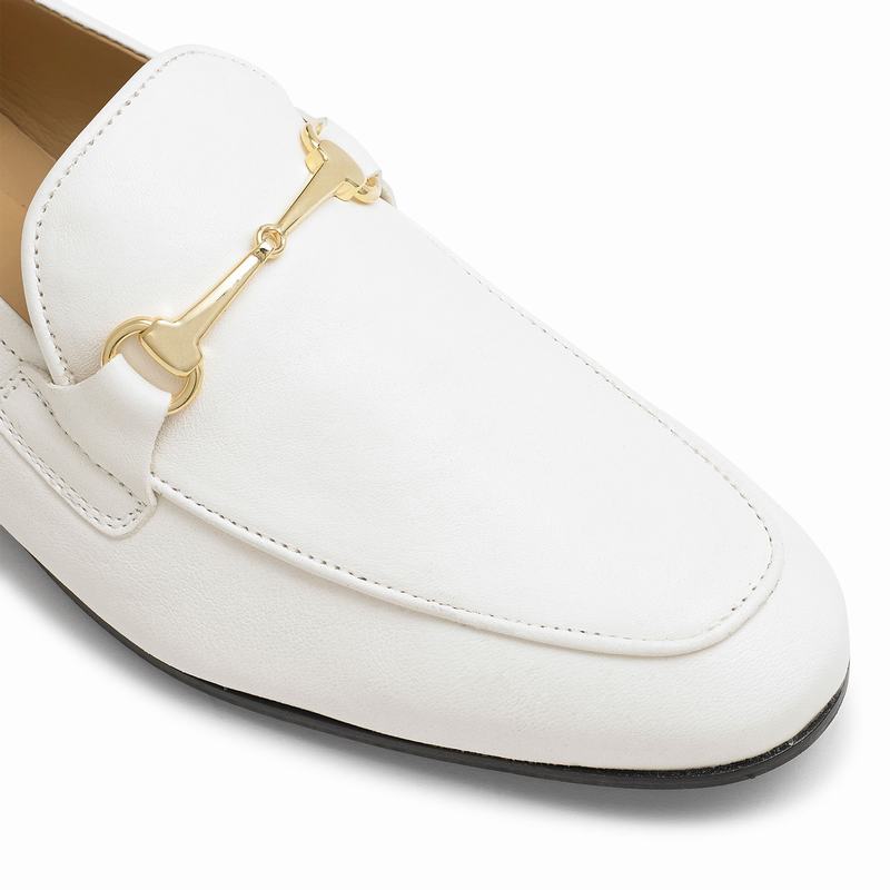 Russell And Bromley Loafer M Mockasiner Herr Vita | JVD716QW