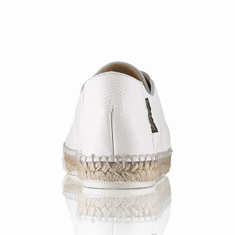 Russell And Bromley Sugar Rush Espadrille Dam Vita | ZQF2363PS