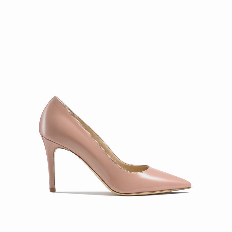 Russell And Bromley 85pump Pumps Dam Rosa | LFT5094UJ