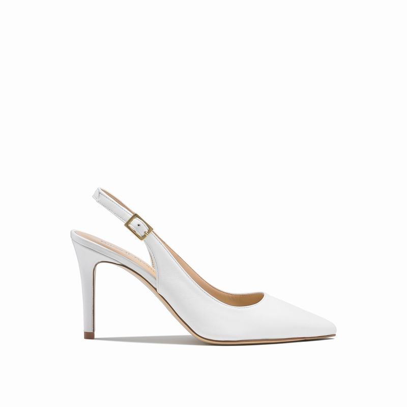 Russell And Bromley 85sling Pumps Dam Vita | BVW542OD