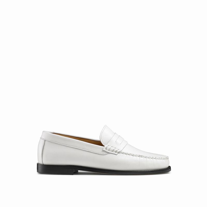 Russell And Bromley Emily Mockasiner Dam Vita | GYB7674RJ