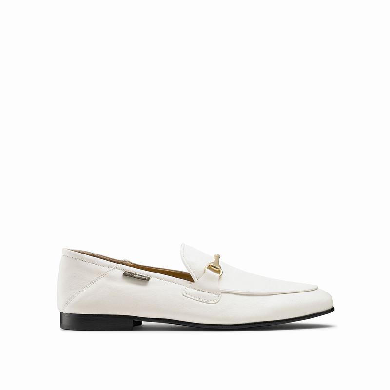 Russell And Bromley Loafer M Mockasiner Herr Vita | JVD716QW